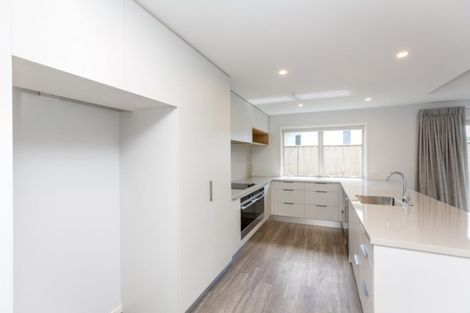 Photo of property in 3a Normanby Street, Fitzroy, New Plymouth, 4312