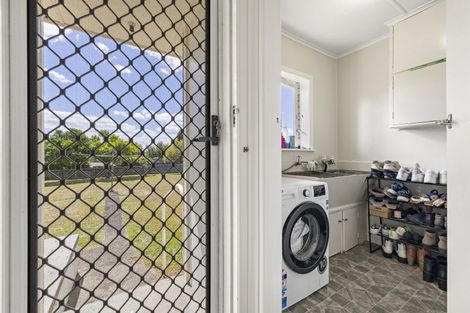 Photo of property in 240 Saint Marys Avenue, Te Awamutu, 3800