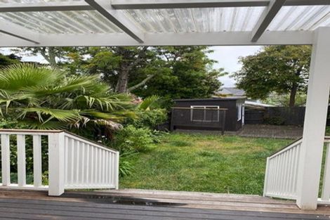 Photo of property in 5 Brown Street, Ponsonby, Auckland, 1021