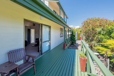 Photo of property in 38 Makora Road, Otaihanga, Paraparaumu, 5036