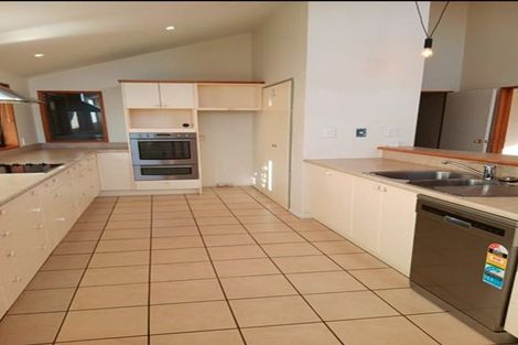 Photo of property in 6 Brigid Place, Mount Pleasant, Christchurch, 8081