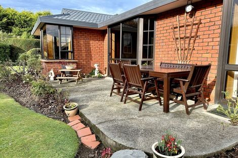 Photo of property in 173 Taiepa Road, Otatara, Invercargill, 9879