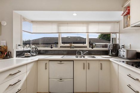 Photo of property in 4 Holmwood Park Drive, Morrinsville, 3300