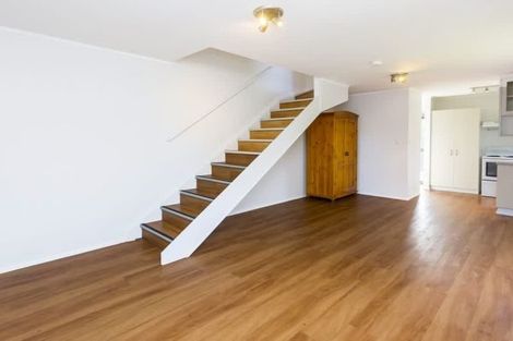 Photo of property in 19b Mchardie Street, Trentham, Upper Hutt, 5018