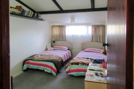 Photo of property in 9 Waiteata Street, Whataupoko, Gisborne, 4010