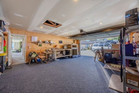 Photo of property in 41 Finch Street, Albert Town, Wanaka, 9305