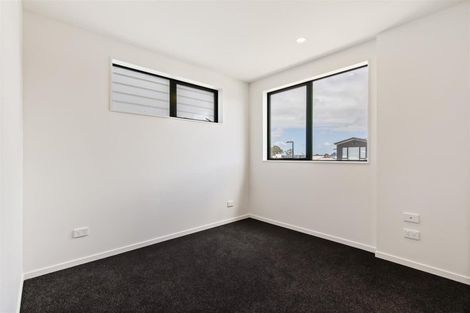 Photo of property in 70 Opoka Street, Papakura, 2110