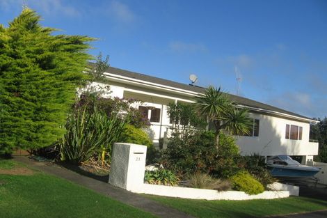 Photo of property in 21 Virginia Heights, Otamatea, Whanganui, 4501
