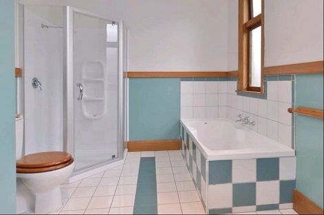 Photo of property in 16 Nicholls Street, Richmond, Christchurch, 8013