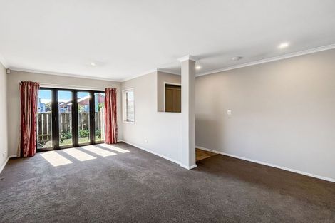 Photo of property in 20 Crohane Place, Addington, Christchurch, 8024