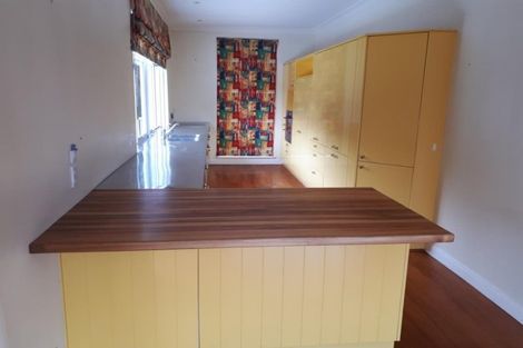 Photo of property in 6 George Street, Paraparaumu Beach, Paraparaumu, 5032