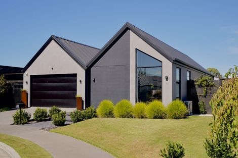 Photo of property in 13 Eleanor Lane, Casebrook, Christchurch, 8051