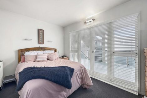 Photo of property in 1102 Fenton Street, Rotorua, 3010