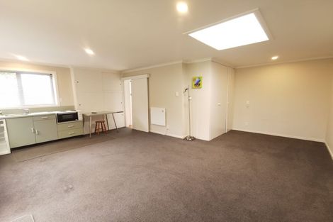 Photo of property in 61 Teesdale Street, Burnside, Christchurch, 8053