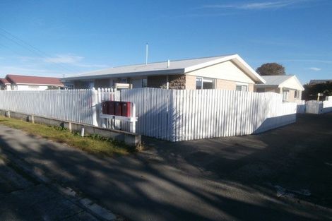 Photo of property in 1/31 Hoani Street, Papanui, Christchurch, 8053