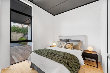Photo of property in 67 Willjames Avenue, Algies Bay, Warkworth, 0920