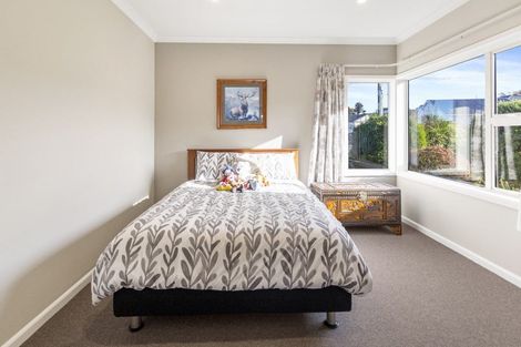 Photo of property in 14 Norwood Street, Waimataitai, Timaru, 7910