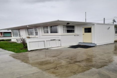 Photo of property in 2/1 Newbourne Crescent, Redwoodtown, Blenheim, 7201