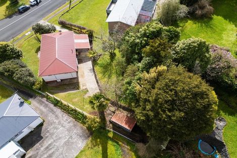Photo of property in 13 Griffiths Street, Putaruru, 3411