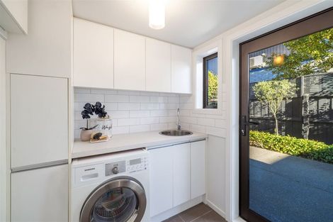 Photo of property in 137a Saint Albans Street, St Albans, Christchurch, 8014