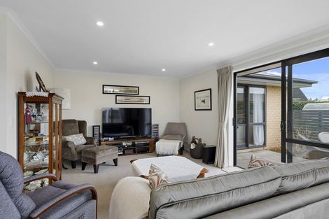 Photo of property in 81 Barkers Road, Methven, 7730