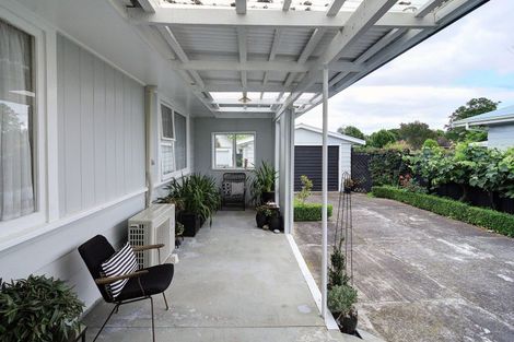 Photo of property in 19 Fisher Place, Carterton, 5713