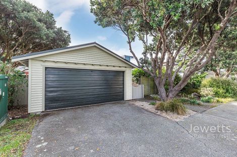 Photo of property in 25 Hector Street, Seatoun, Wellington, 6022