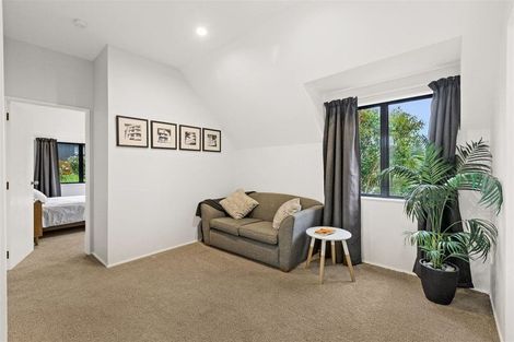 Photo of property in 2/33 Waipa Street, Birkenhead, Auckland, 0626