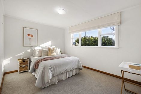 Photo of property in 14 Kauri Street, Miramar, Wellington, 6022