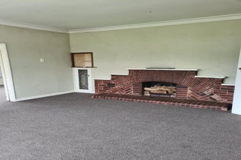 Photo of property in 6 Masons Avenue, Hamilton East, Hamilton, 3216