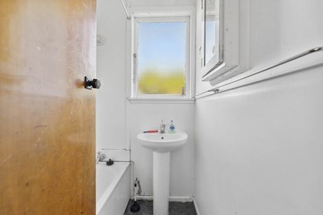 Photo of property in 48 Mawake Place, Turangi, 3334