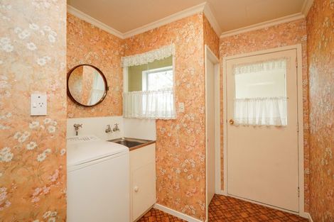 Photo of property in 15 Hughies Lane, Otautau, 9610