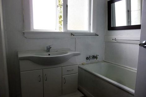 Photo of property in 75 Marsden Road, Greymouth, 7805