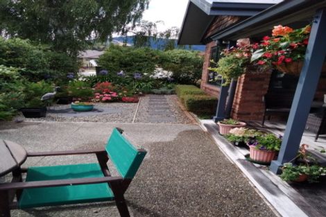 Photo of property in 466a Main Road Stoke, Stoke, Nelson, 7011