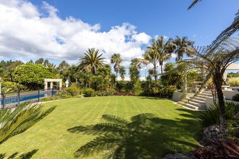 Photo of property in 603 Ridge Road, Riverhead, 0793