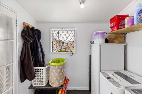 Photo of property in 119 Cornfoot Street, Castlecliff, Whanganui, 4501