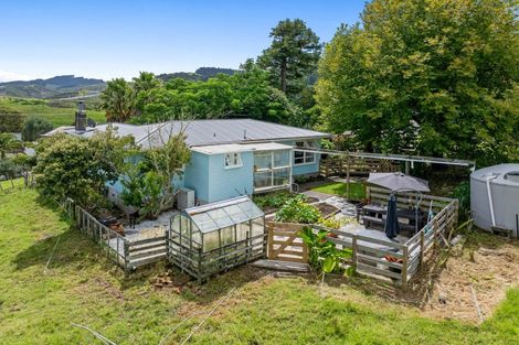 Photo of property in 844 State Highway 1, Pohuehue, Warkworth, 0983
