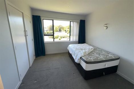 Photo of property in 120 Thorp Street, Motueka, 7120