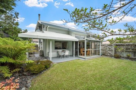 Photo of property in 69 Donald Street, Stanmore Bay, Whangaparaoa, 0932