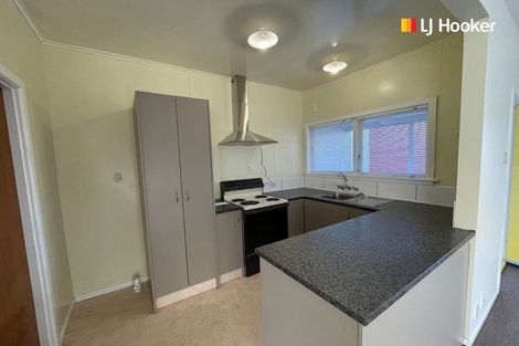 Photo of property in 93c Musselburgh Rise, Musselburgh, Dunedin, 9013