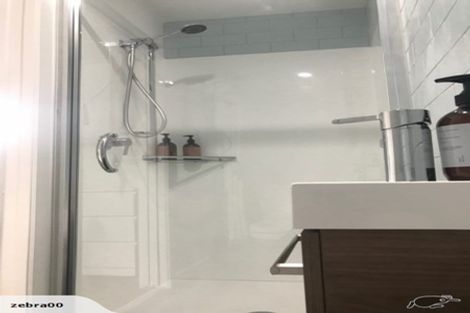 Photo of property in 116 Darlington Road, Miramar, Wellington, 6022