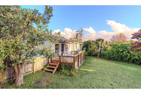 Photo of property in 113 Landing Road, Kerikeri, 0230
