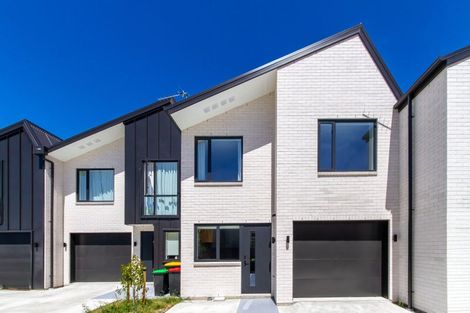 Photo of property in 3/133 Blighs Road, Strowan, Christchurch, 8052