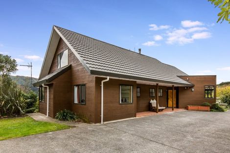Photo of property in 15a Mahoe Street, Tawa, Wellington, 5028