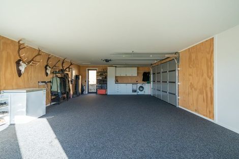 Photo of property in 64 Golf Road, Wakefield, 7025