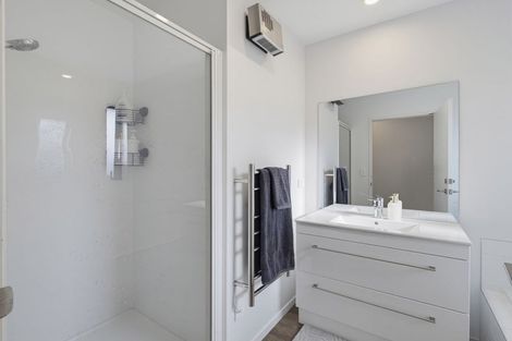 Photo of property in 10 Kemble Drive, Rolleston, 7615