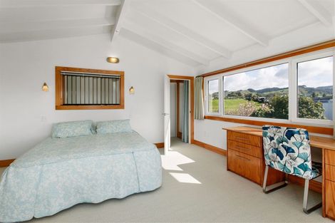 Photo of property in 54 Citrus Avenue, Waihi Beach, 3611