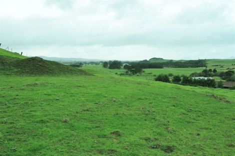 Photo of property in 388 South Road, Waipu, 0582