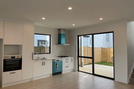 Photo of property in 106 Bellbird Street, Papakura, 2110