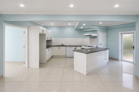 Photo of property in 26 Fyfe Avenue, Papatoetoe, Auckland, 2025